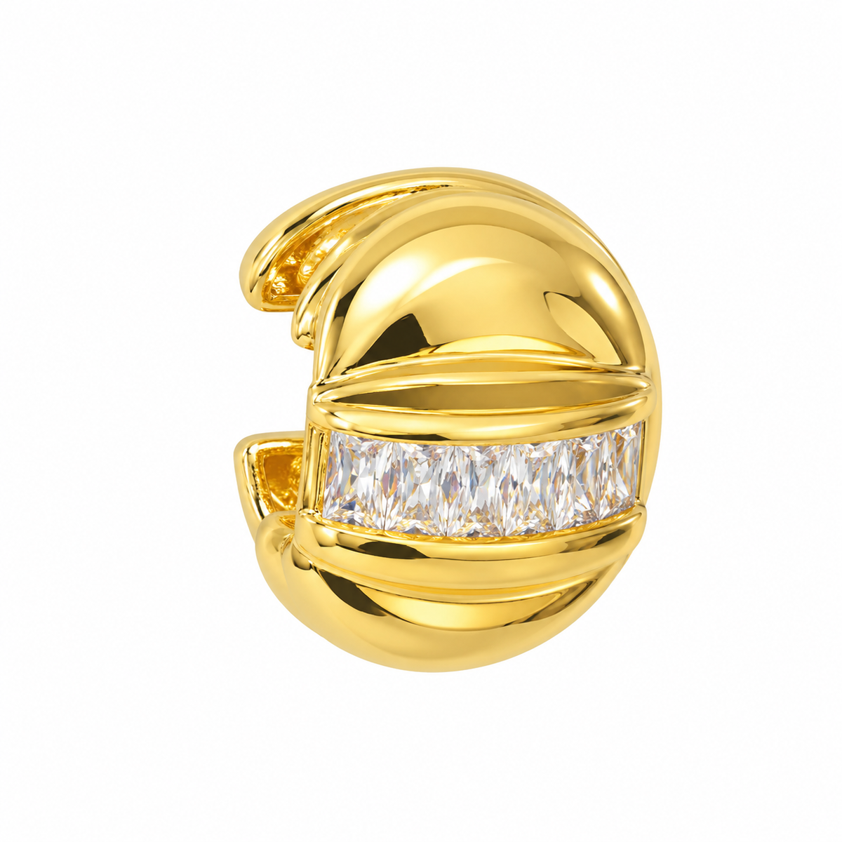 Earcuff Orsay