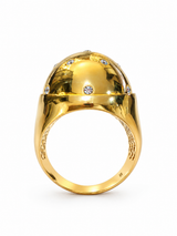 Anillo Giulia