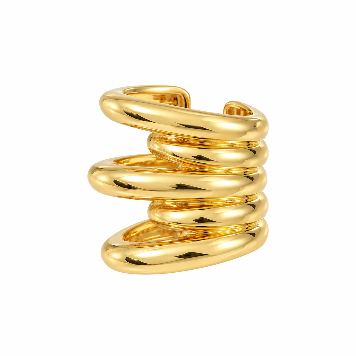 Earcuff Lafayet