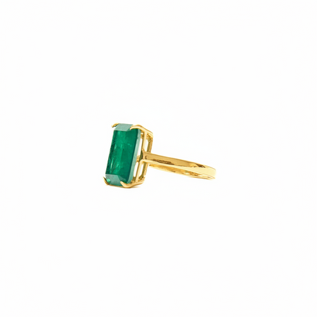 Anillo Imperial Paraiba