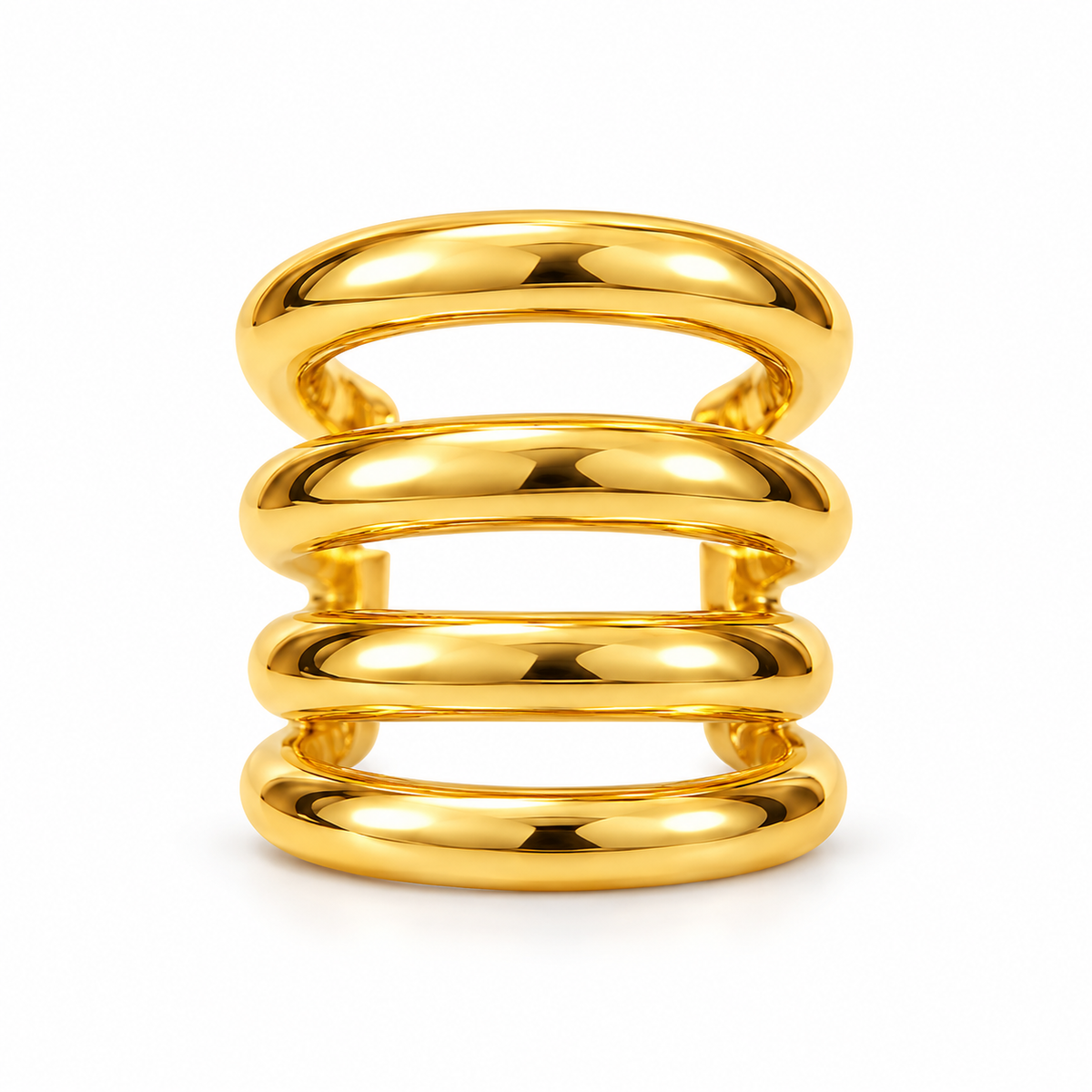 Earcuff Lafayet