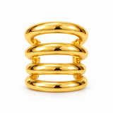 Earcuff Lafayet