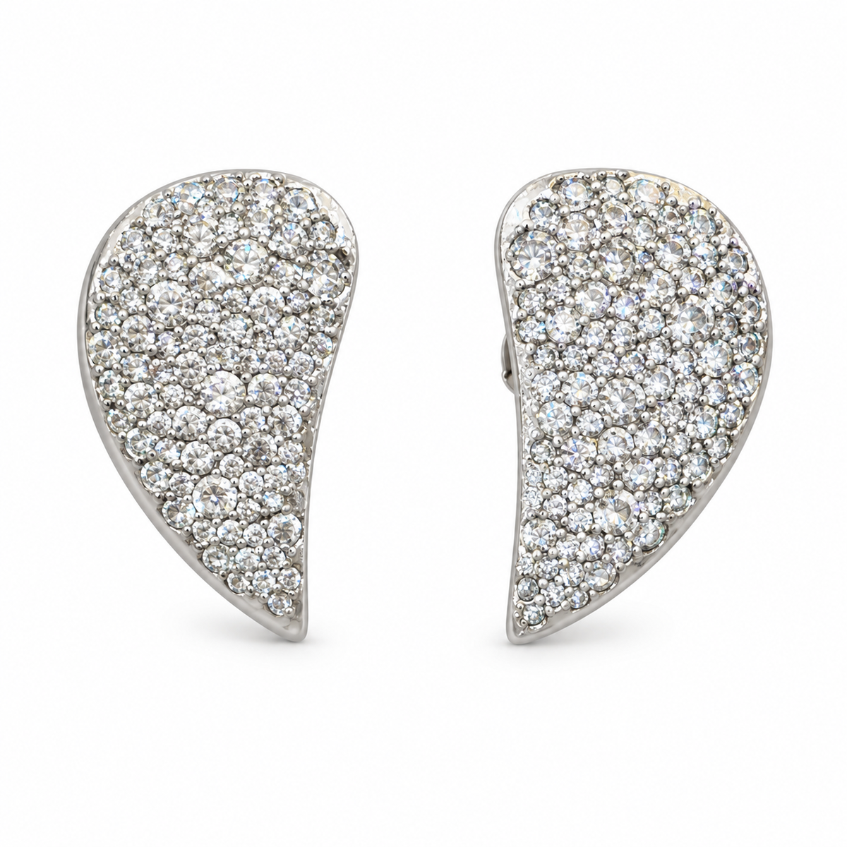 Aretes Geoda