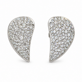 Aretes Geoda