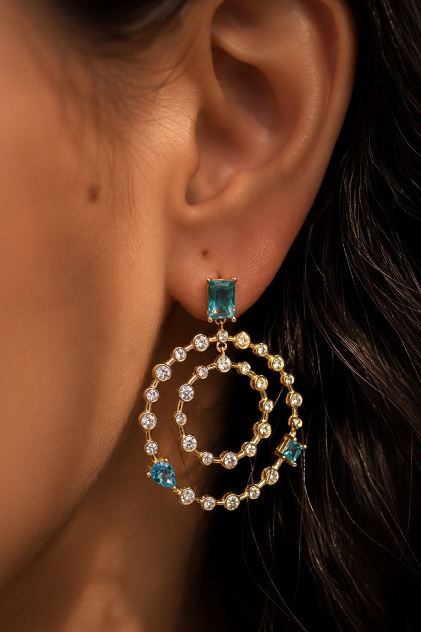 Aretes Fortuna