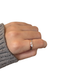 Anillo Etereo 1 Cuadrado