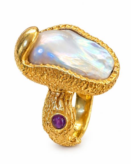 Anillo Bosco
