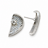 Aretes Geoda