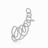 Earclimber Anaisa