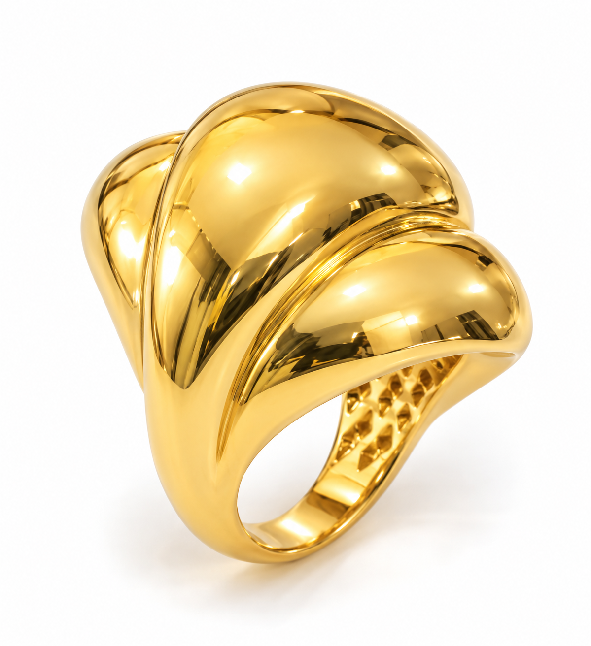Anillo Oriana
