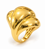 Anillo Oriana