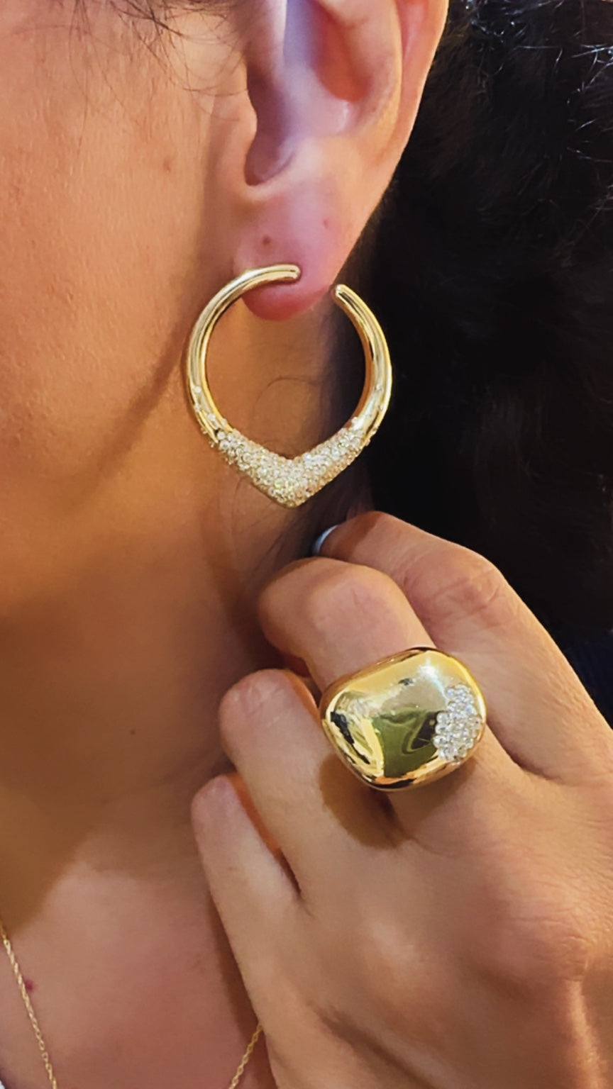 Arete Odisea