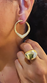 Arete Odisea