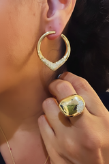 Arete Odisea