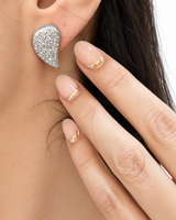 Aretes Geoda