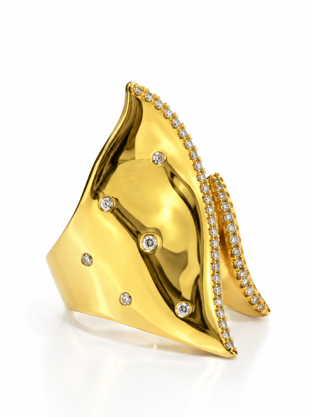 Anillo Halley