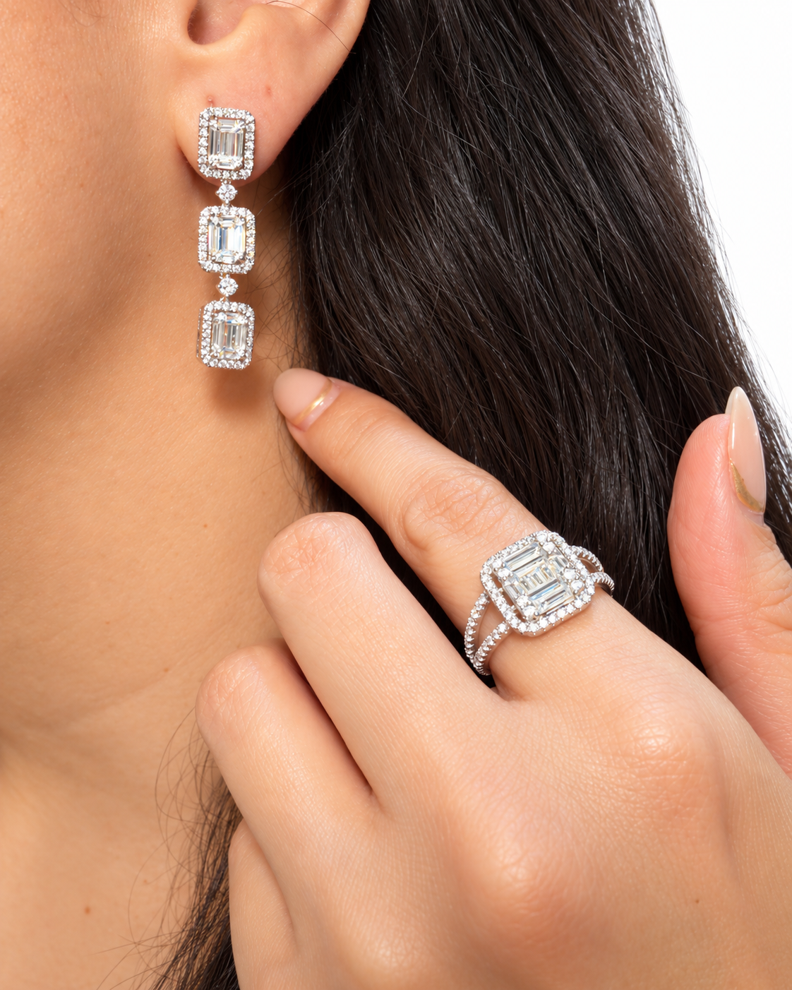 Aretes Firenze