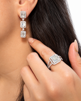 Aretes Firenze
