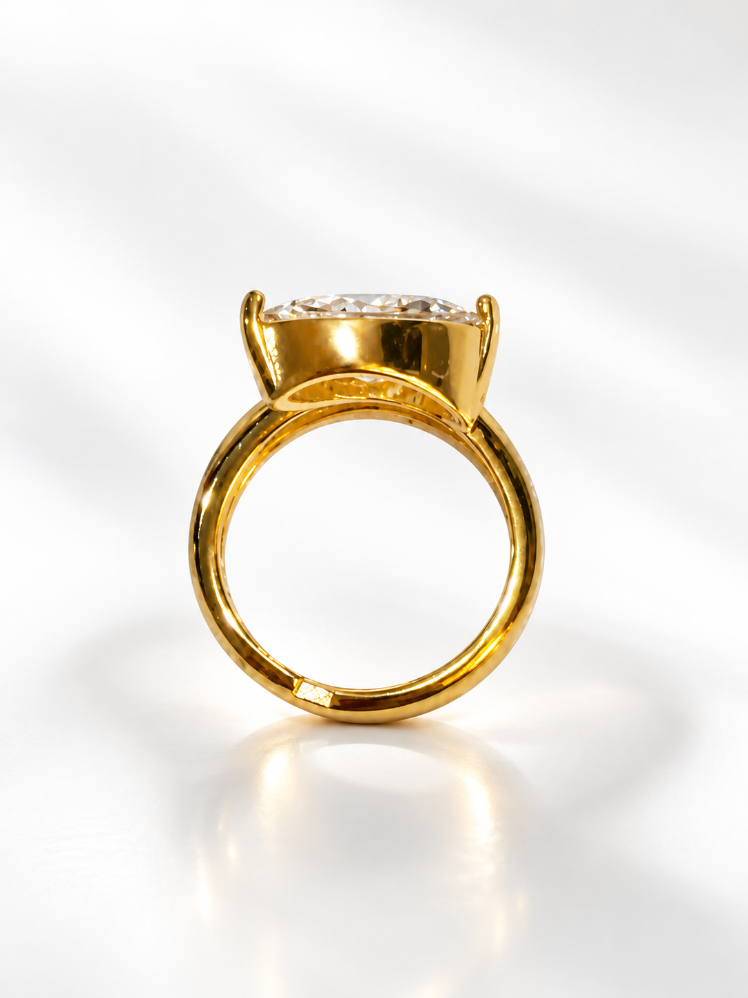 Anillo Marqueza