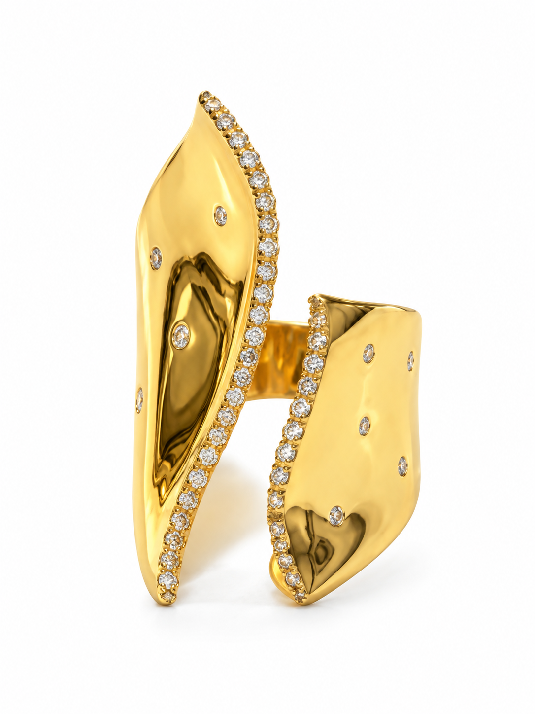 Anillo Halley