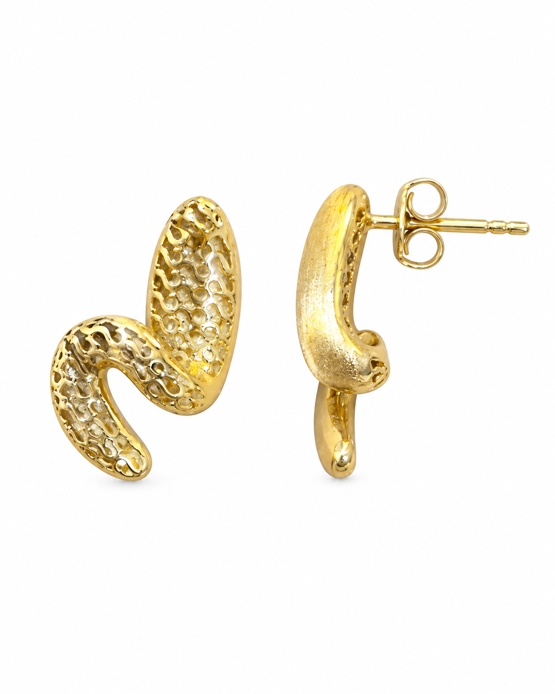 aretes Renata