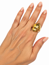 Anillo Oriana