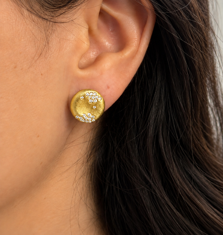 Arete Druza petit