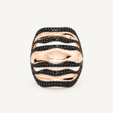 Anillo Mangle