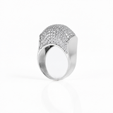 Anillo Musgo