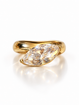 Anillo Marqueza