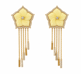 Arete Flor Okamura