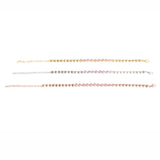 Brazalete Afrodita mix