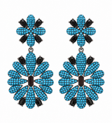 Aretes Turkasia