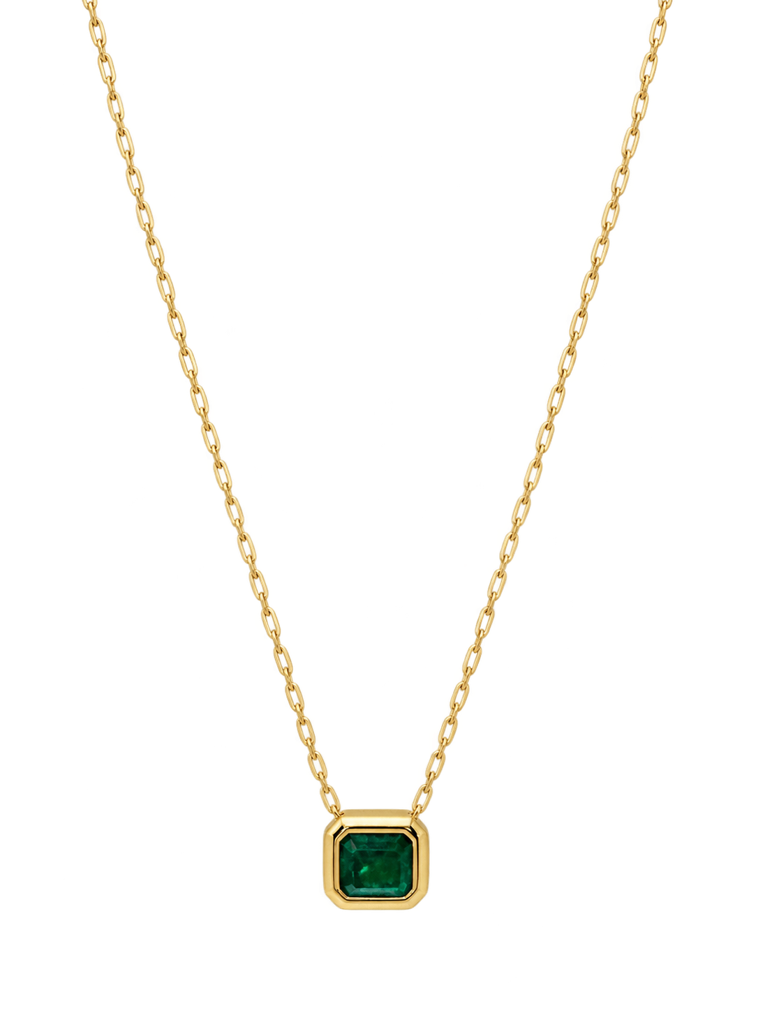 Collar Imperio  Paraiba