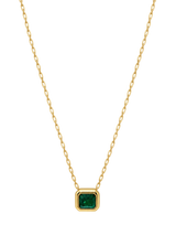 Collar Imperio  Paraiba