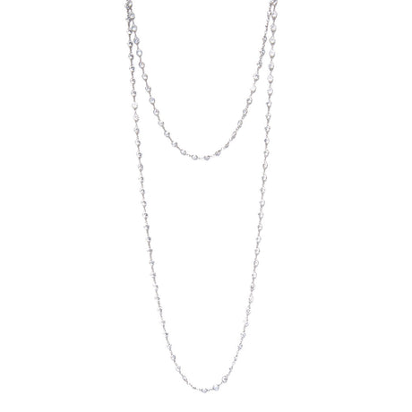 Collar Danuvio