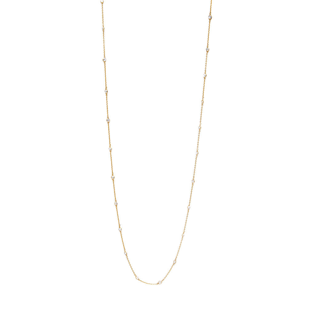Collar Ganges