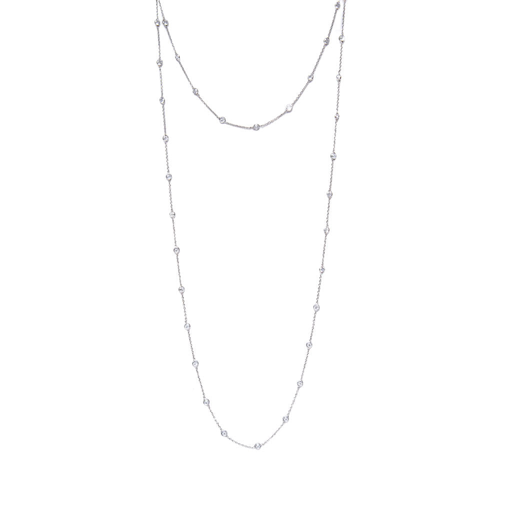 Collar Ganges