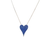 Collar Naipe Jumbo