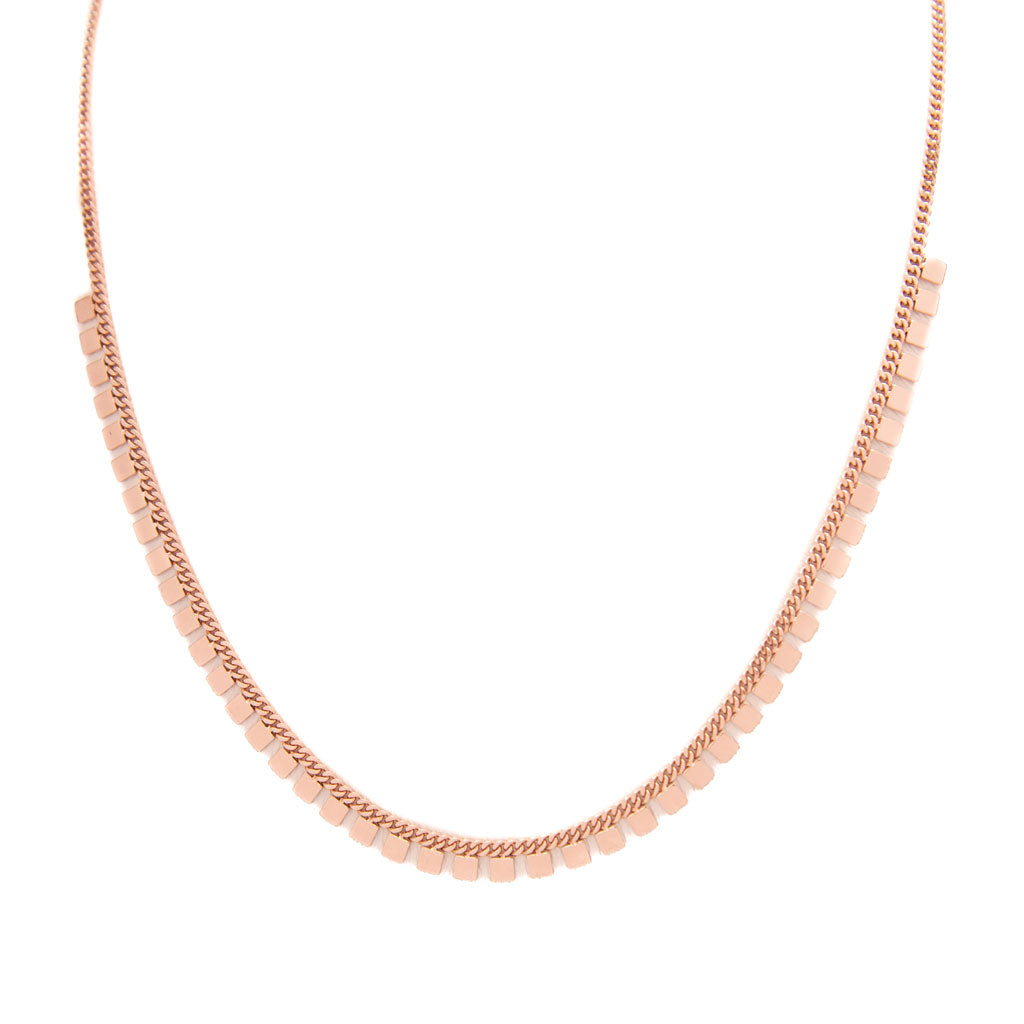 Collar Cantera Chico