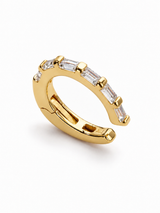 Earcuff Bagettino
