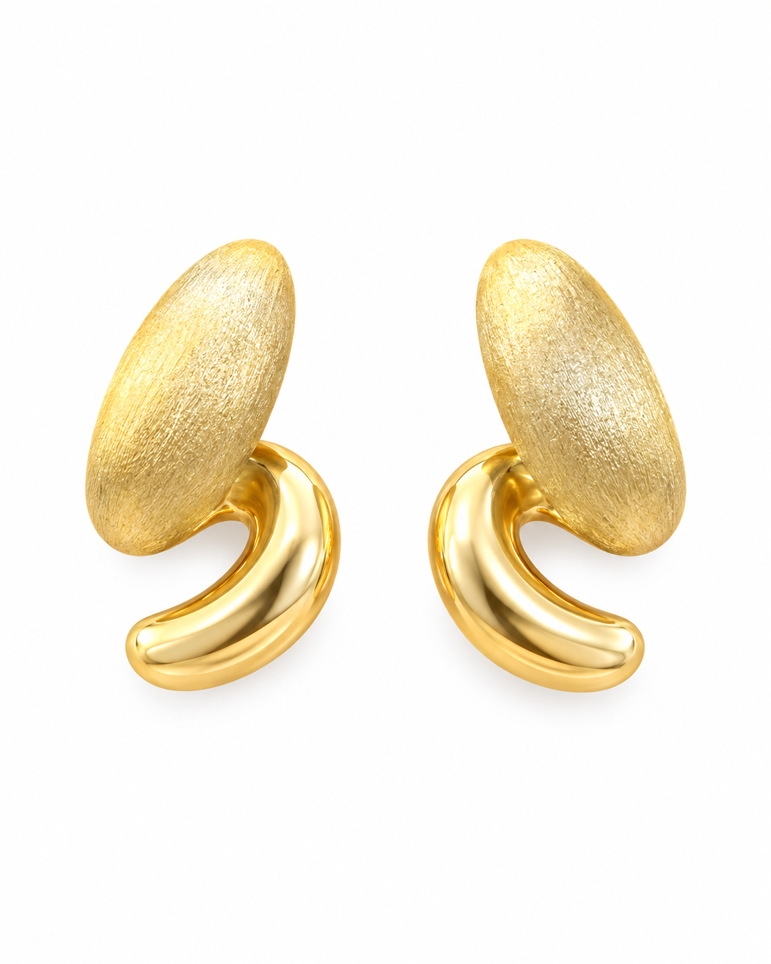 aretes Renata