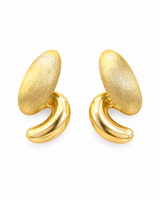 aretes Renata