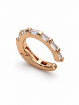 Earcuff Bagettino