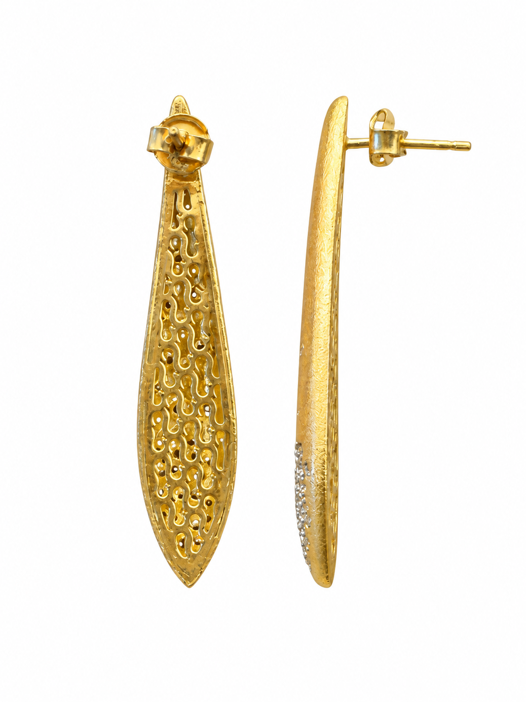 Arete Capri