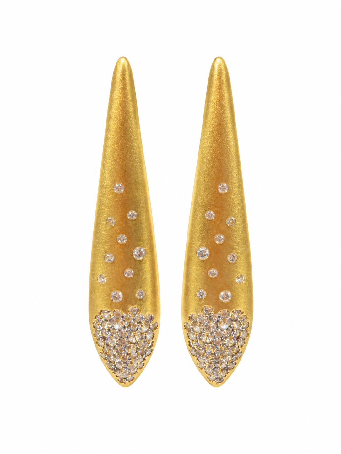 Arete Capri