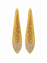 Arete Capri