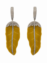 Plumas Del Cielo