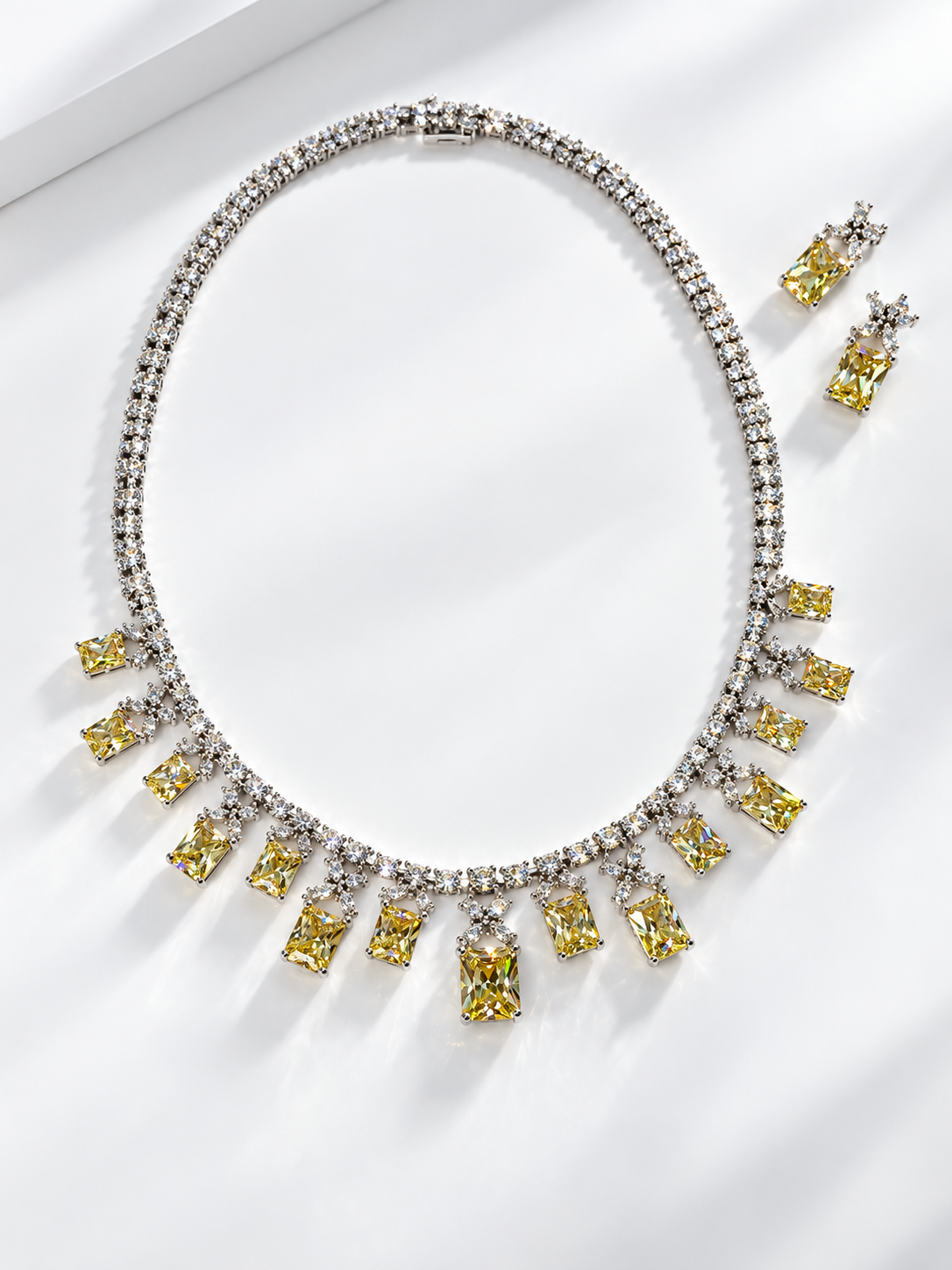 Set Aurelia