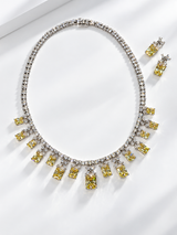 Set Aurelia